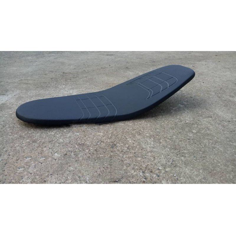 JOK SLIM TIPIS JUPITER Z BEBEK SLEEP ENGINE