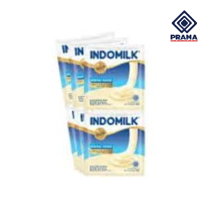 

INDOMILK SKM 45G PTH BD 6