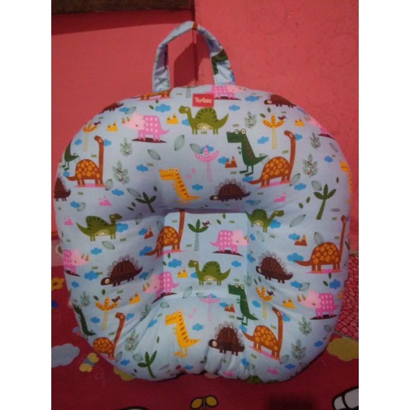 Sofa Medium Bayi