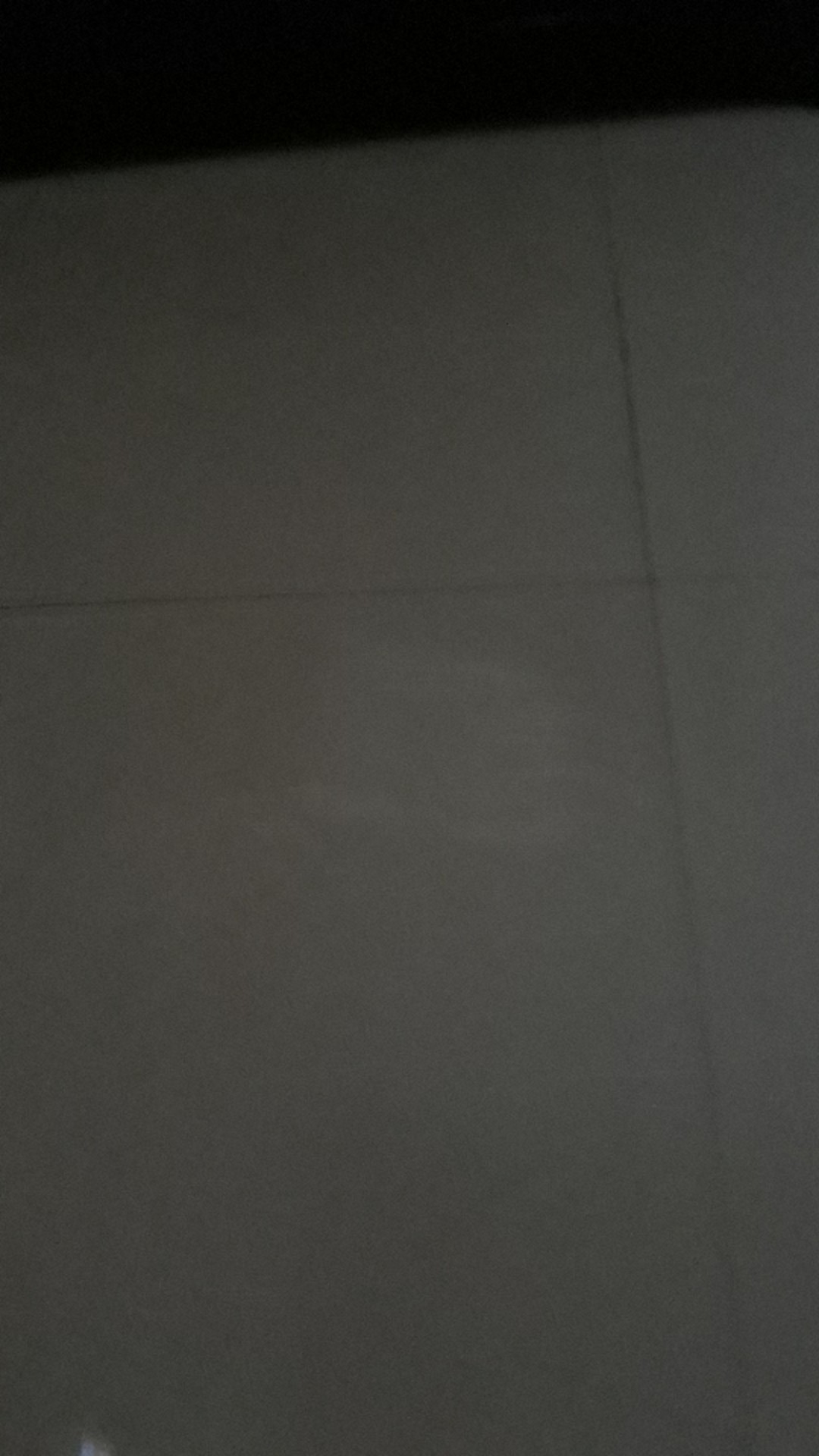 Selimut Bulu 140x200 Tebal 400gr Motif (xc) Lembut Halus Dewasa Impor Murah