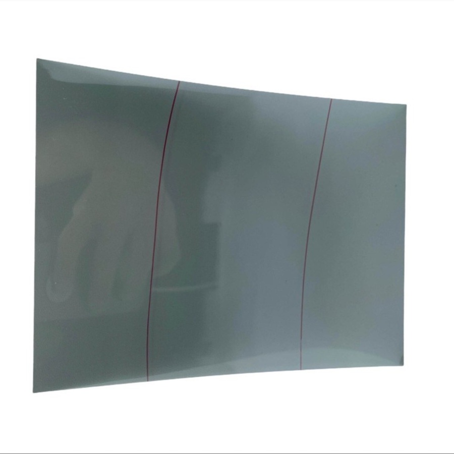 

Mika LCD IR 5020 6020 3045 4570 6570 5075