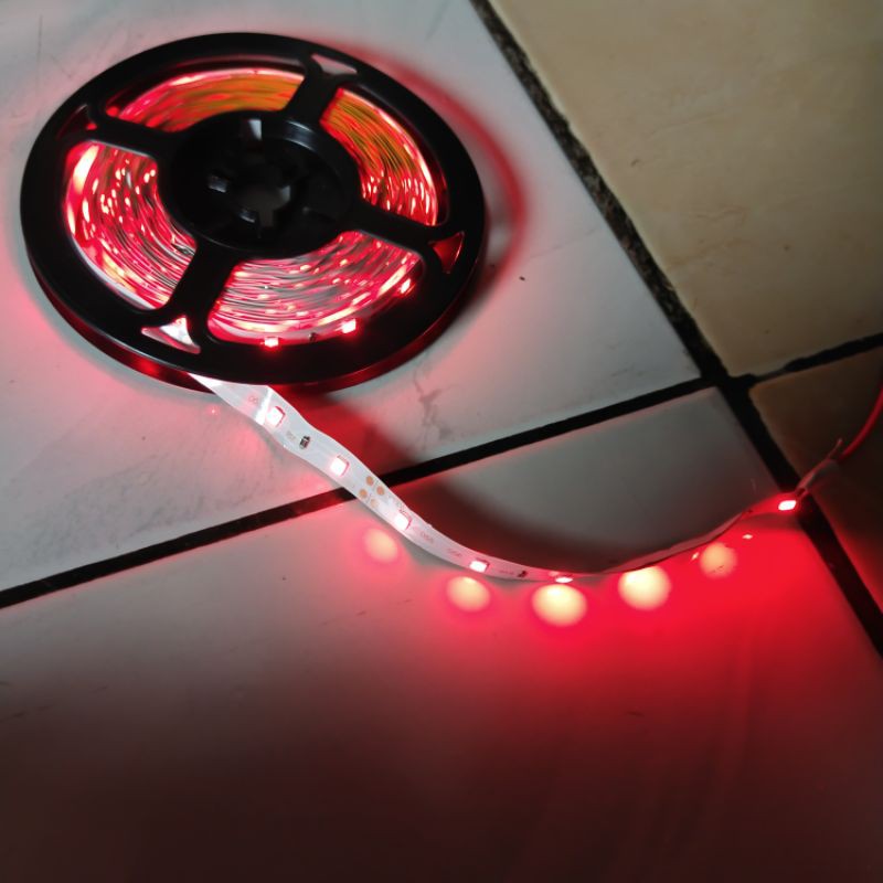 led smd 5 meter