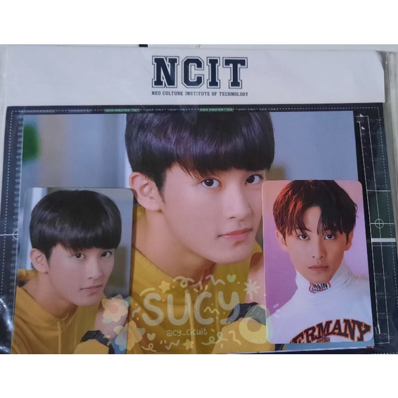 photoframe Mk md ncit