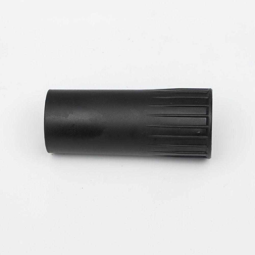 Top Vacuum Cleaner Konektor Filter Debu Bagian Rumah Tangga Adaptor Port Selang Debu Konversi Konektor Head Attachment Converter Universal