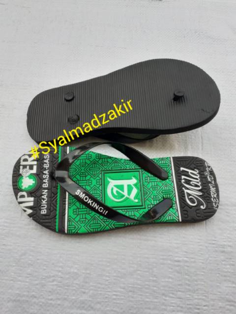 SANDAL JAPIT DEWASA TERMURAH