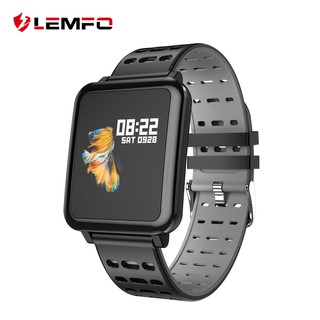 jam lemfo