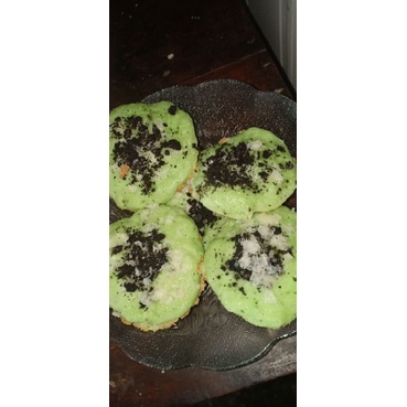 

cakesutara