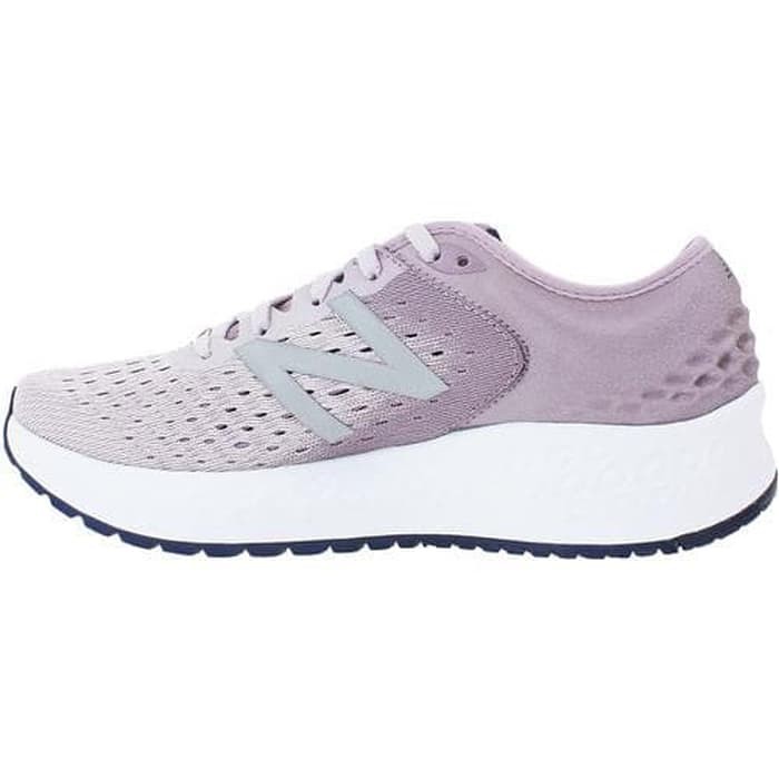 new balance w1080cp9