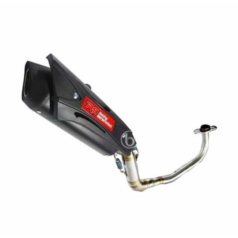 KNALPOT R9 MISANO ORIGINAL NMAX AEROX NEW OLD ADV PCX 150 PCX150 PCX 160 PCX160 VARIO 125 150 MISSANO not rob1 prospeed alpha alfa alpa daytona gp taper scooter tapper krace cups v cupsv cupv cup kap kaps std standart racing v caps cups  vcaps v cap vcap-1