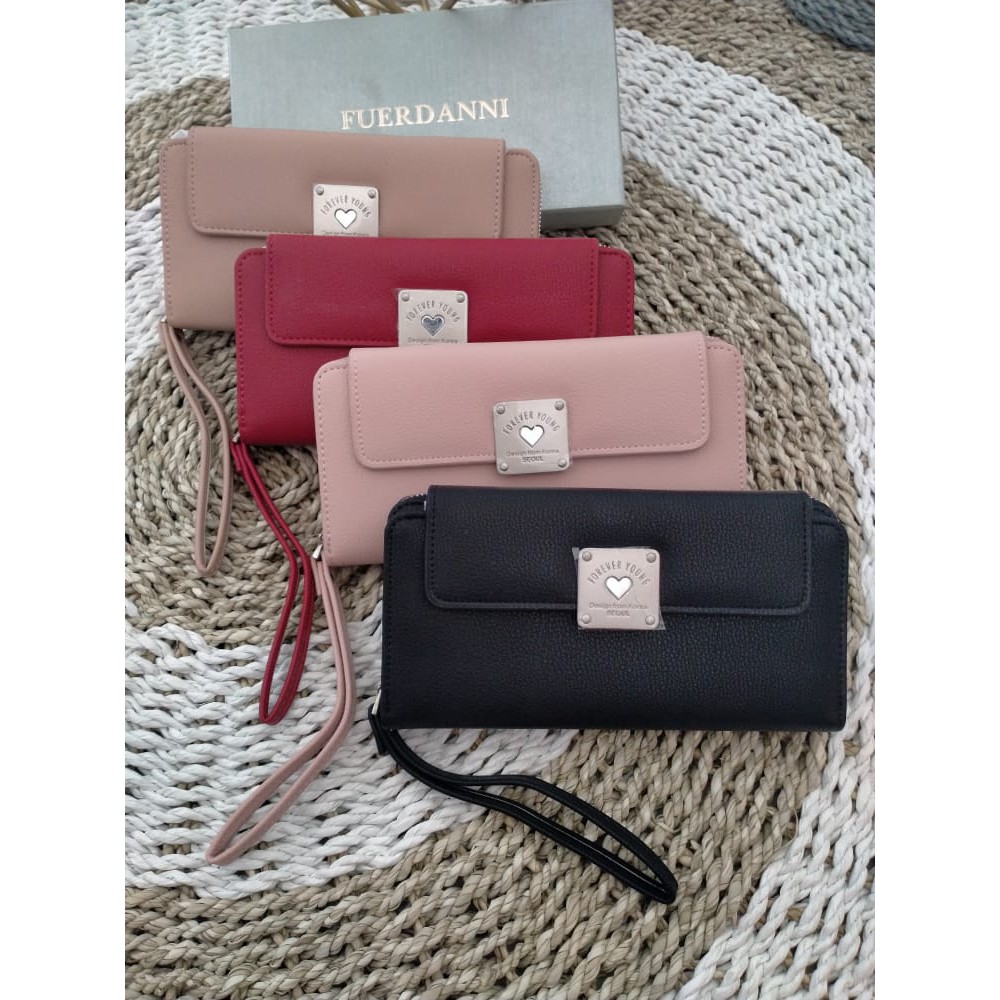 Dompet Panjang P190