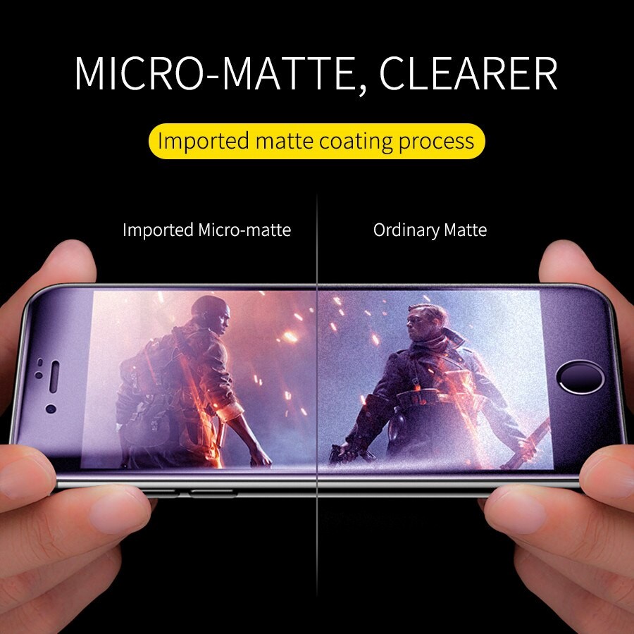 TECNO SPARK GO 2023 SPARK 10 NFC SPARK 6 GO SPARK 7 SPARK 7nfc SPARK 7 PRO TEMPERED GLASS BLUE LIGHT ANTI GORES KACA ANTI RADIASI TEMPRED FULL COVER SCREEN GUARD PELINDUNG LAYAR