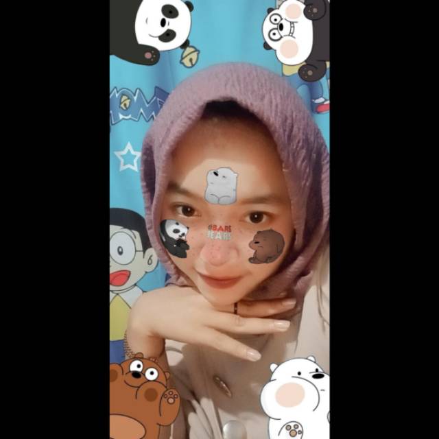 rini.septia