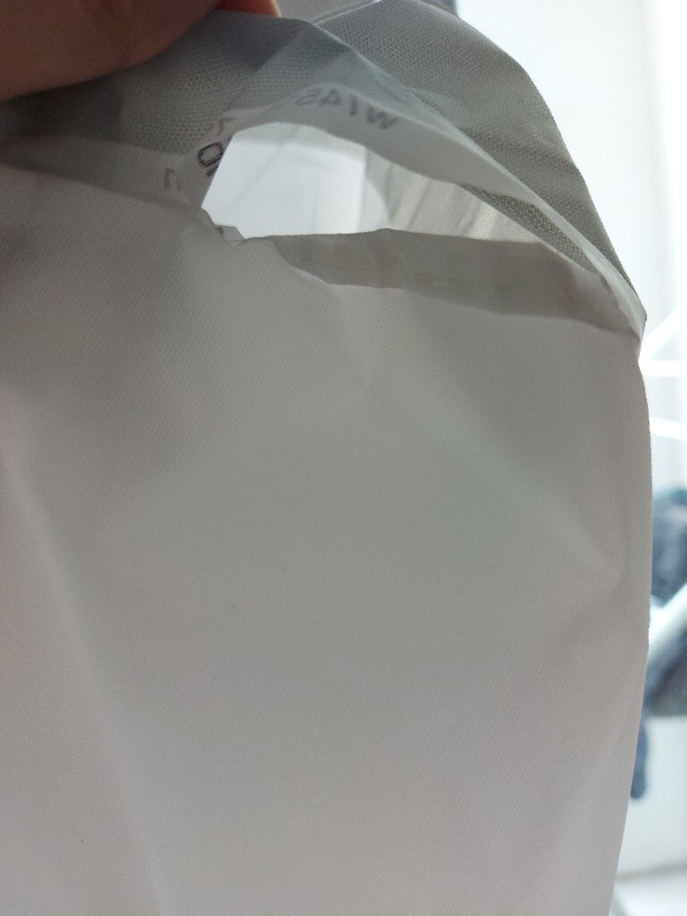 Sarung Tempat Penyimpanan Bedcover Aesthetic Selimut Bed Cover Sb881