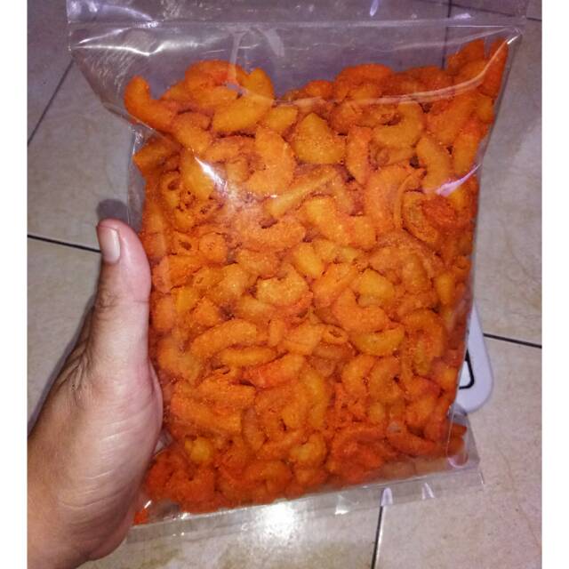 

Makaroni 500gr