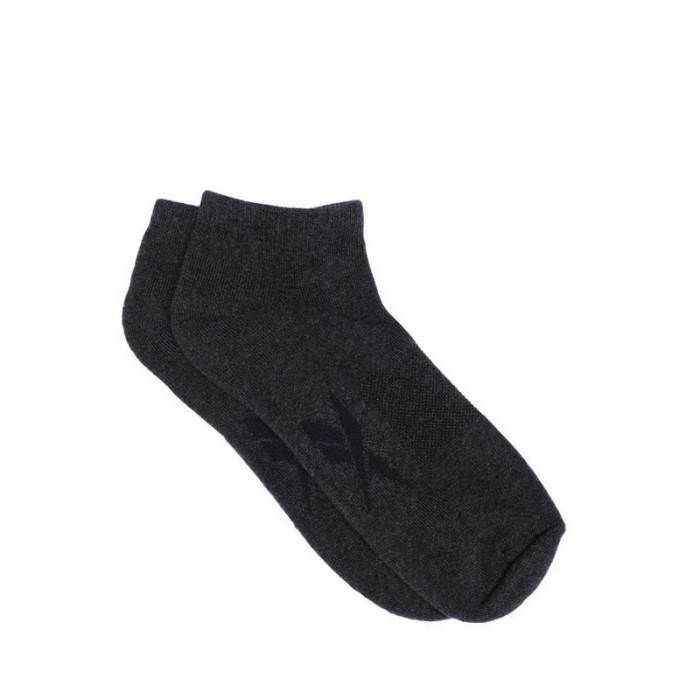 Socks | Reebok Ankle Unisex Socks