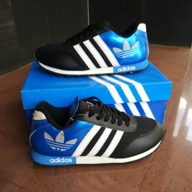 Sepatu Adidas Neo