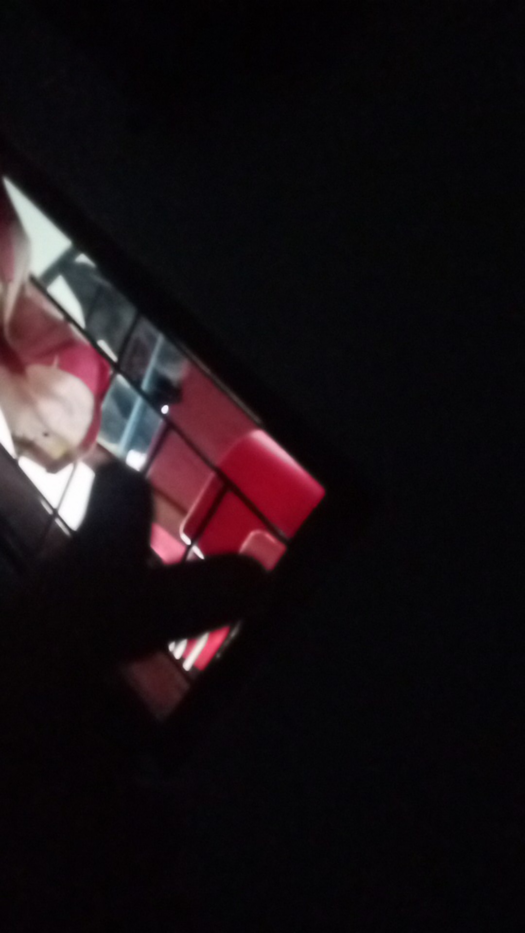 Batik Dolby Dolbi Dobby Doby Tenun Sutra Tulis Katun Atbm Baron Atasan Batik Wanita Sogan Srg308