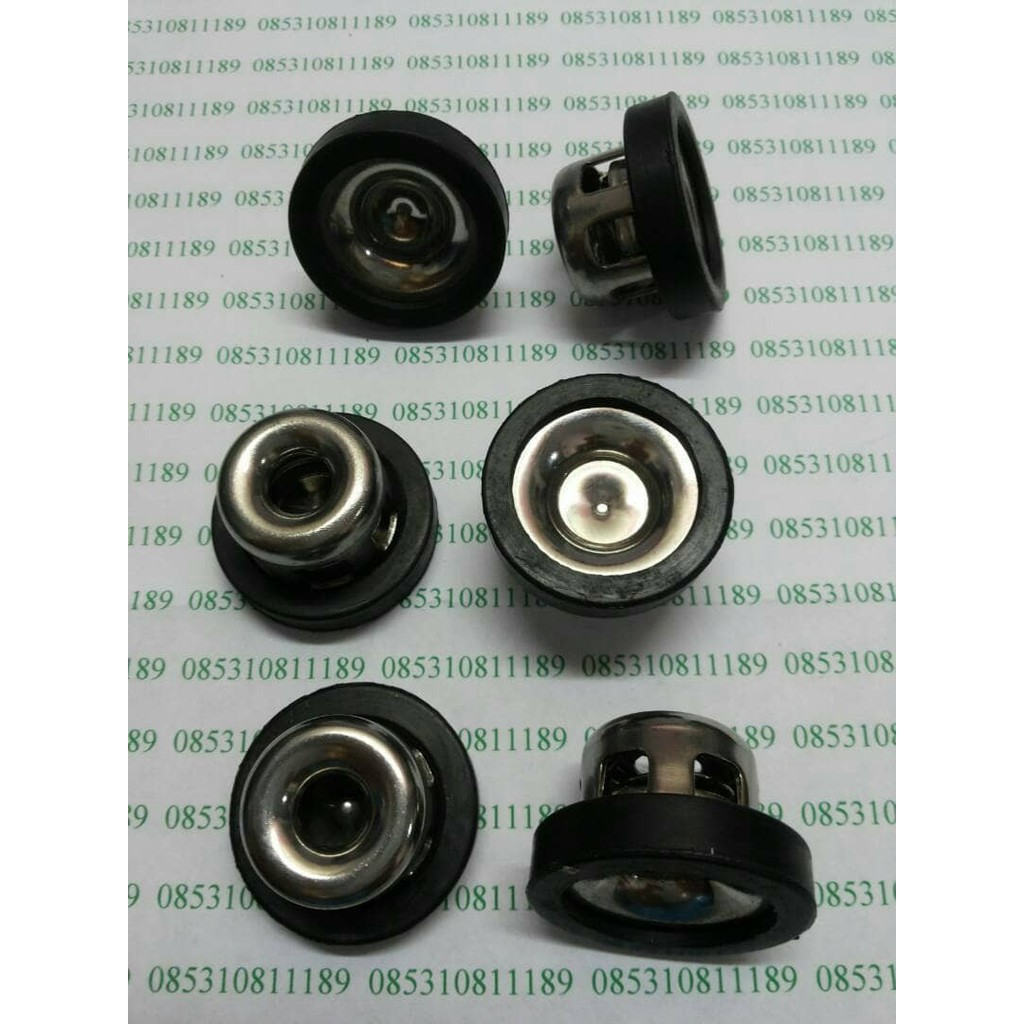 Valve Assy Sanchin  SC45 Klep Mesin Steam SCN45 Power Sprayer SC 45