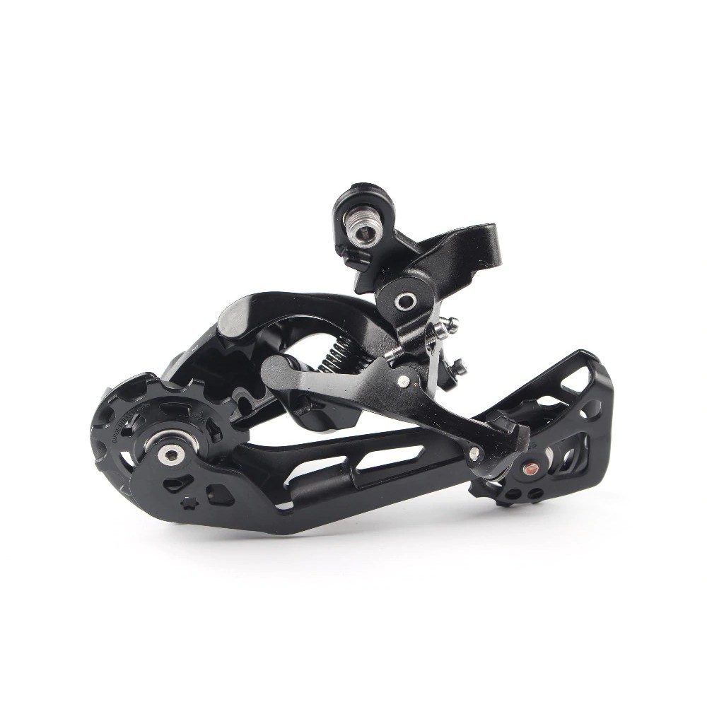 shimano xt m8000 gs