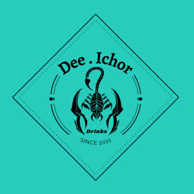 

Dee.ichor.Drinks