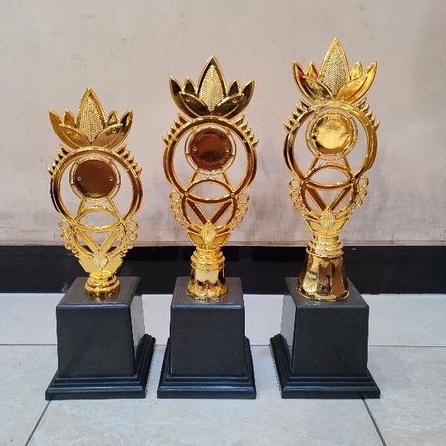 Piala Mini Set