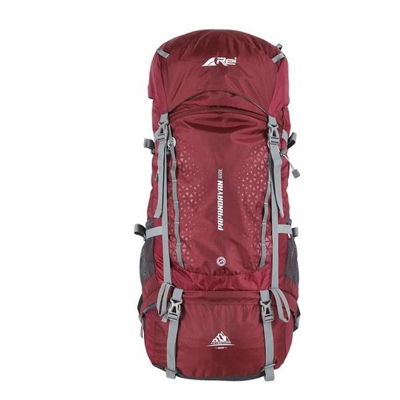 CARRIER REI PAPANDAYAN 60L A6 94020