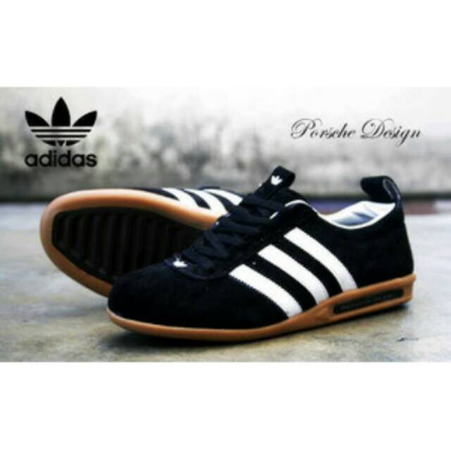 PROMO GRATIS ONGKIR sepatu adidas forche sneakers adidas sneakers murah sneakers pria sepatu adidas