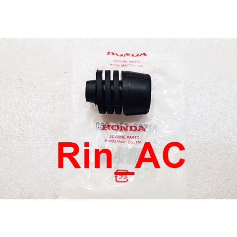 ORIGINAL Karet Grommet Gromet Ulir Stopper Stoper Dudukan Bantalan Tahanan Penahan Ganjelan Peredam 