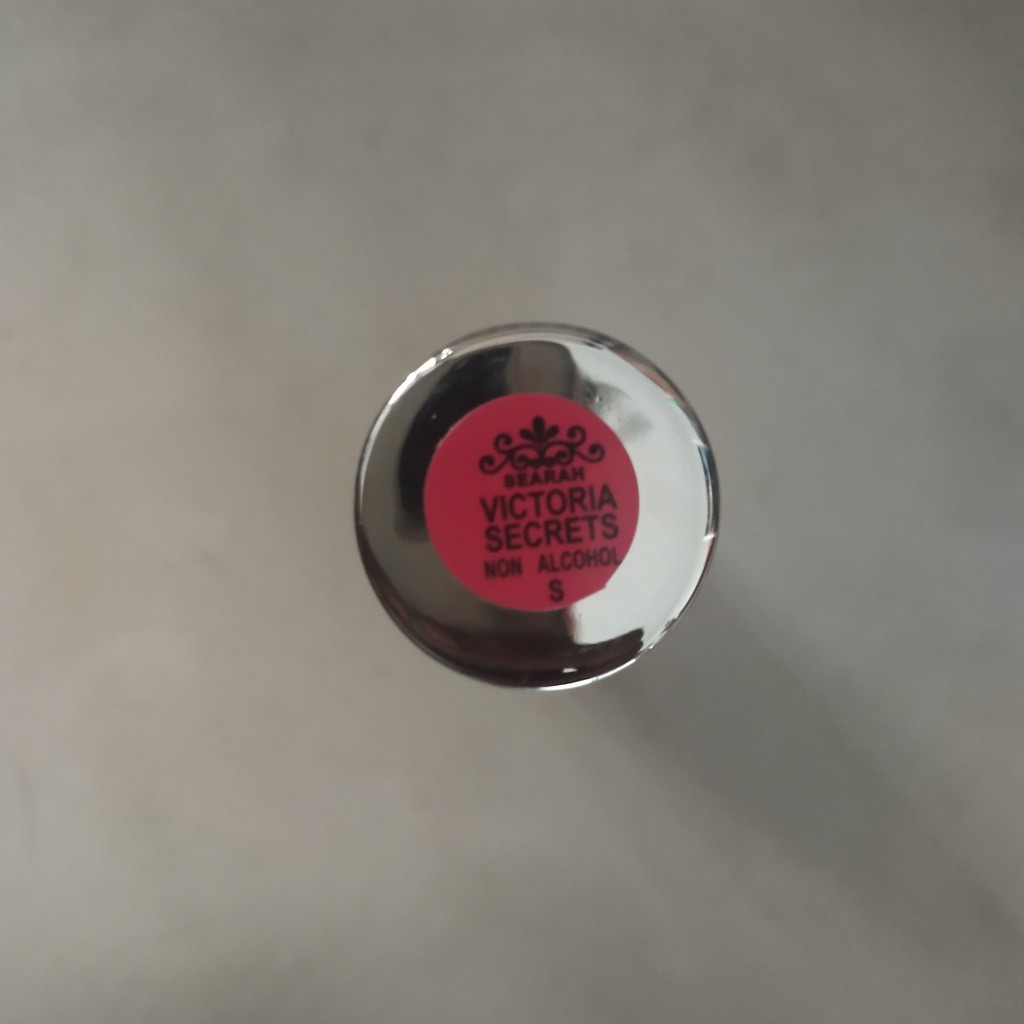 PARFUM REFIL VICTORIA SECRET 30 ML ORIGINAL