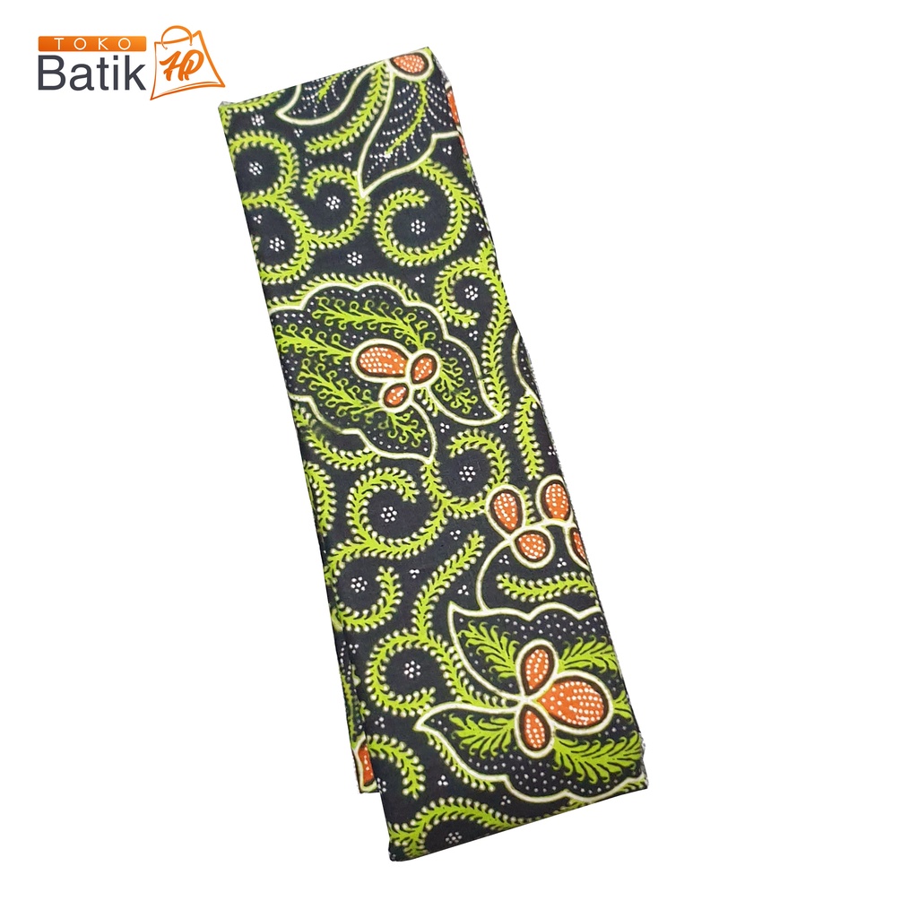 KAIN BAHAN BATIK BANYUMAS / KAIN BATIK MOTIF BANYUMAS / KAIN BAJU MOTIF BANYUMAS