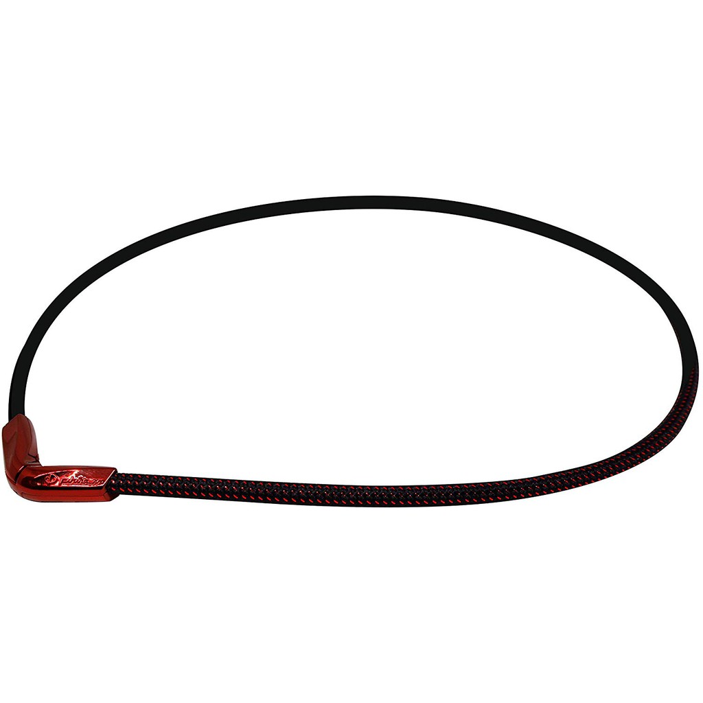 PHITEN KALUNG KESEHATAN DAN PENAMBAH ENERGY