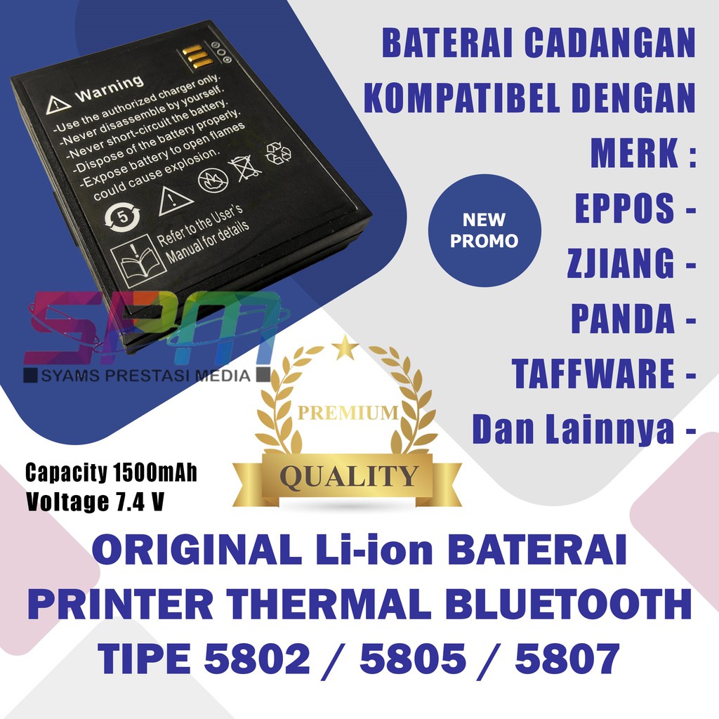 printer bluetooth taffware