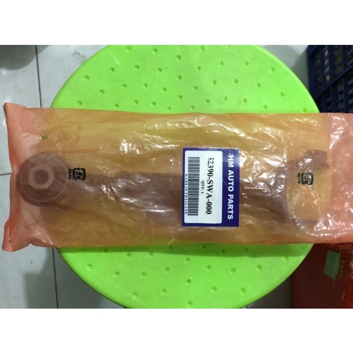 Upper Arm Belakang Odyssey 2004-2007 Odyssey RB1