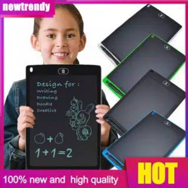 Harga LED Drawing Book Terbaru Apr 2026 | BigGo Indonesia