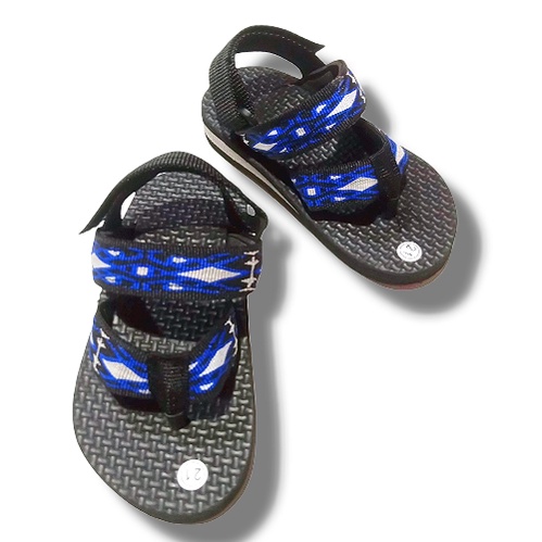 Sandal Gunung Anak Laki-Laki Murah Terbaru
