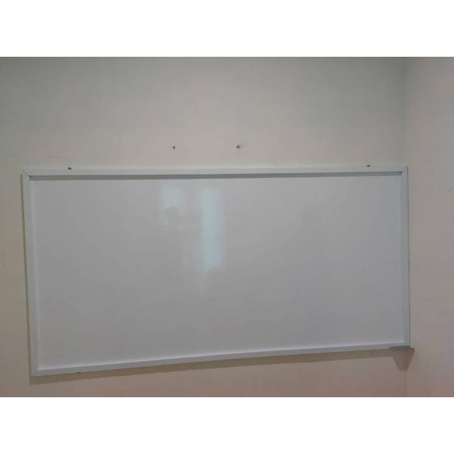 

Papan Tulis