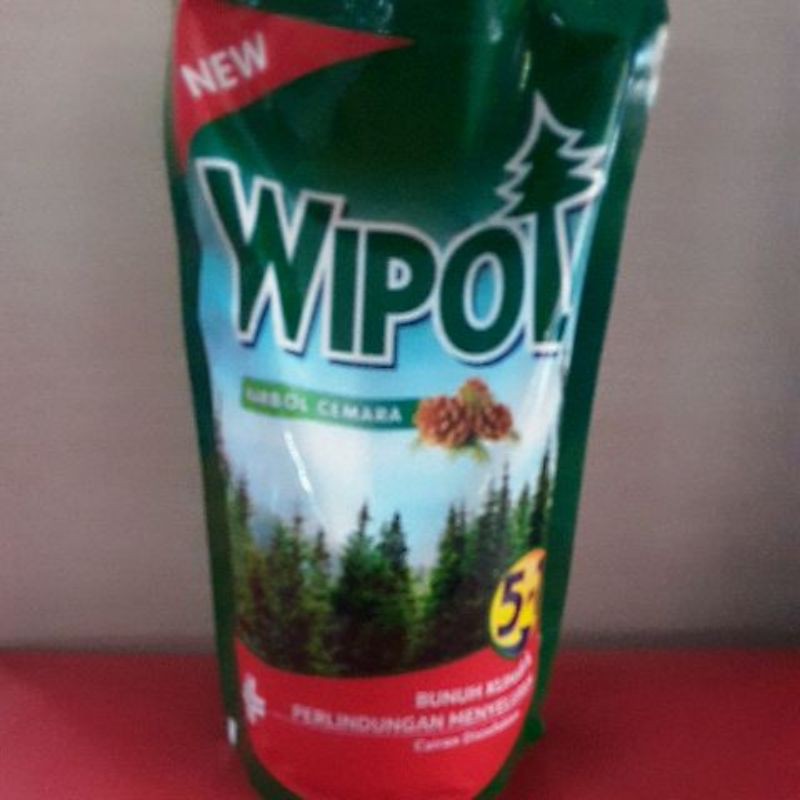 

wifol