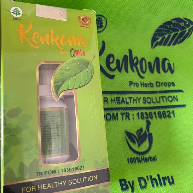 halimrizkypermanasinaga