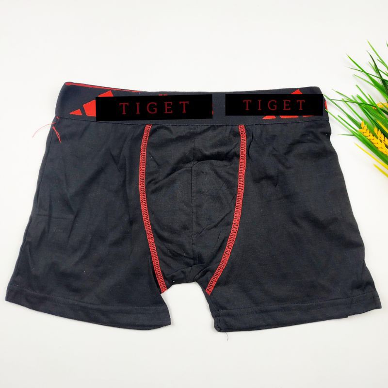 Celana Dalam CD Boxer adds Pria Cowok Dewasa Remaja Ukuran Size Uk M L XL Murah Termurah Smp Sma