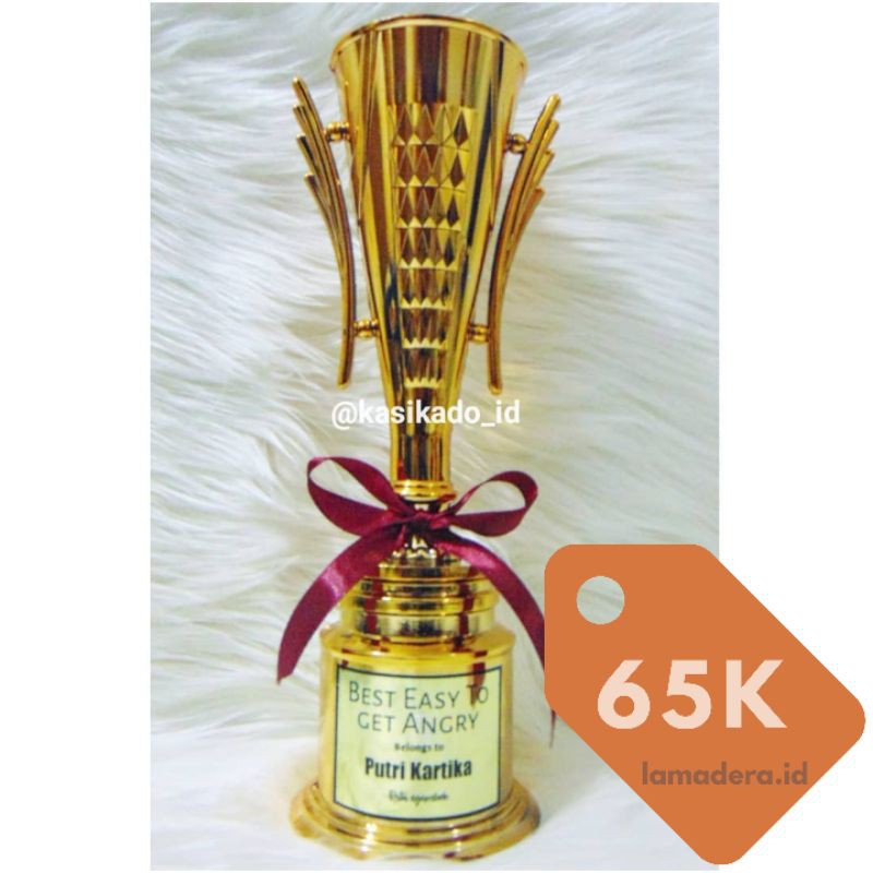 

HADIAH WISUDA // GIFT // GLD3