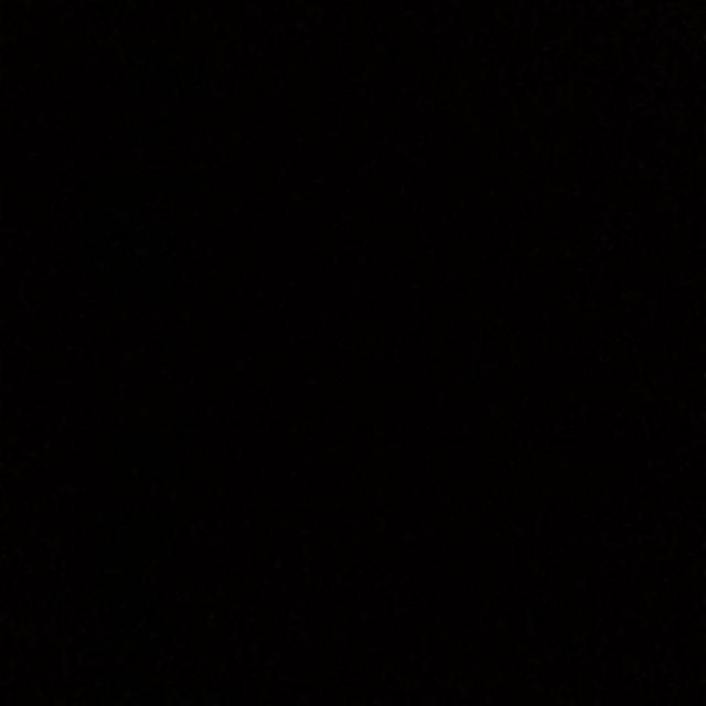 Lion Star Ts-33 Adora Cutlery Keeper- Tempat Sendok Garpu Sumpit