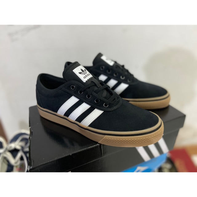 Adidas Adi Ease