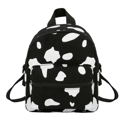 MORMON MIHUA - Tas Ransel Mini