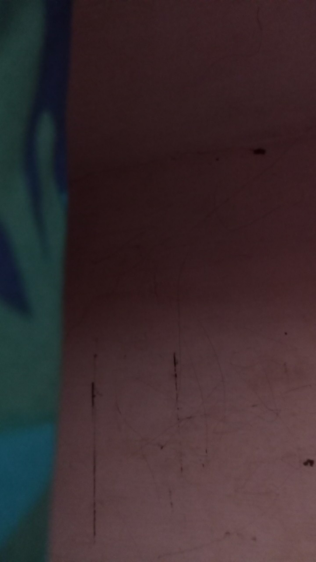 Batik Tunik Shibori Jumputan Terbaru / Hrb026 Yelbor Navbor / Original