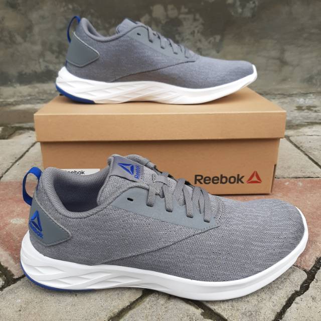 ORIGINAL REEBOK Astroride