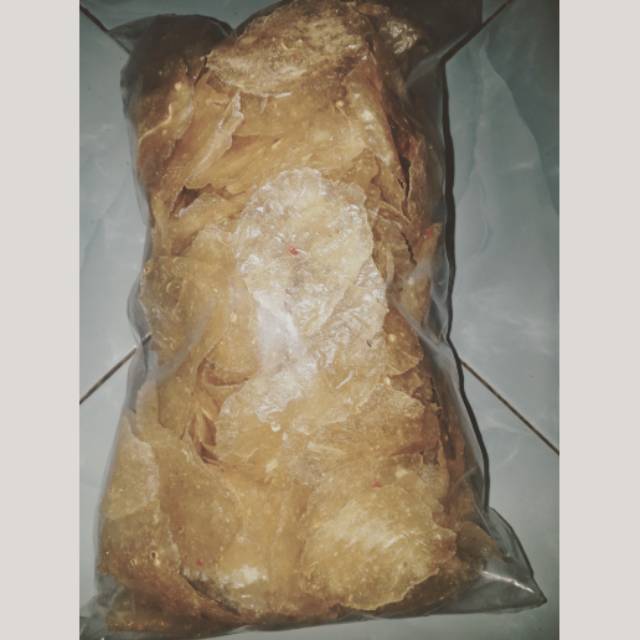 

Kicimpring Asli Wanayasa Purwakarta