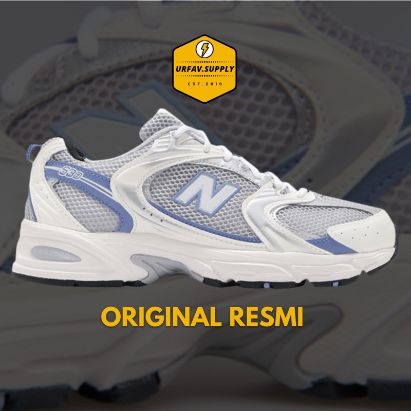 new balance 237 sizing reddit