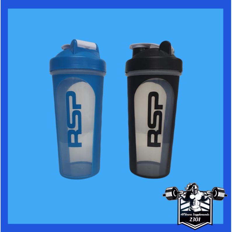 Shaker 700ml Ans Profomance, Evl Nutrition, & Rsp Nutrition