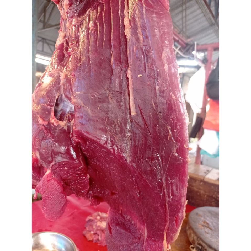

Daging Sapi