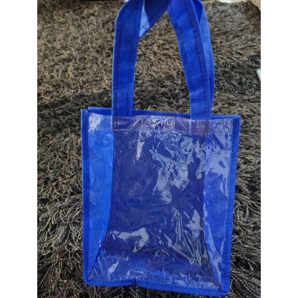 Goody Bag | Tas Bingkisan